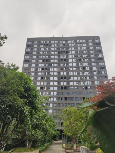 凤凰湾宏帆天地