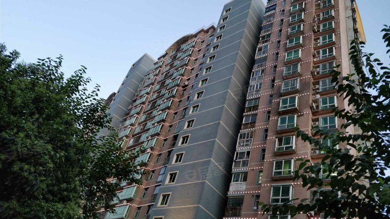 蓝湾俊园,临江大道76号-武汉蓝湾俊园二手房,租房,房价-武汉安居客