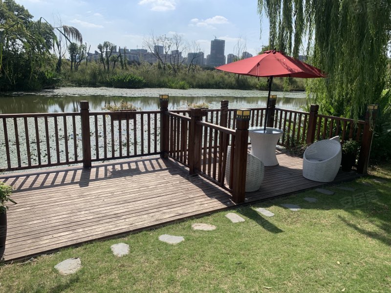 长兴秀江南,黄河东路8号-常州长兴秀江南二手房,租房,房价-常州安居客