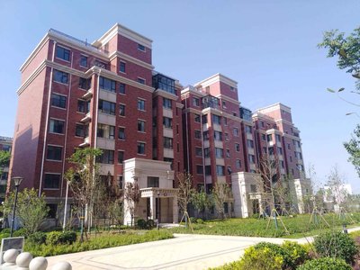 中暨沂河一英里