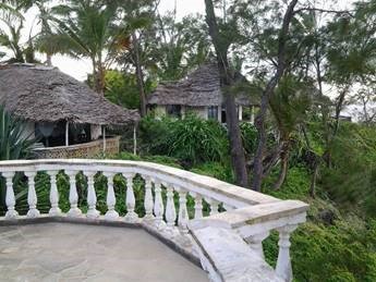 肯尼亚约¥1565万库拉维图海滩小屋度假村出售在蒙巴萨二手房公寓图片