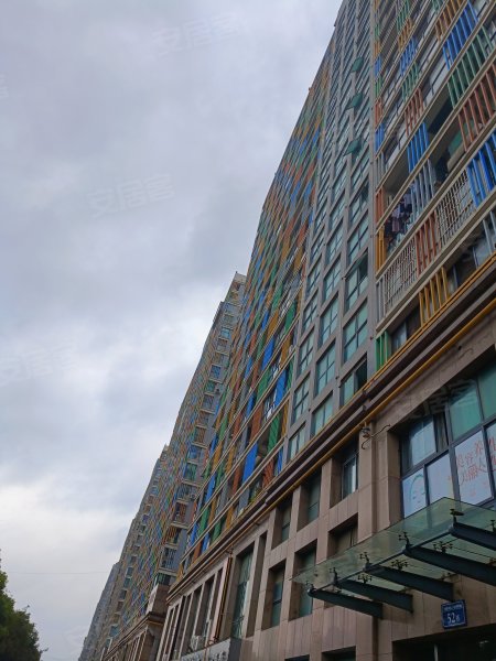 五洲国际工业博览城