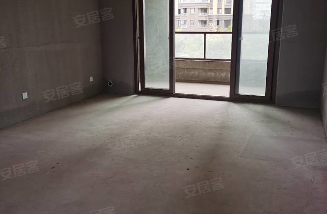 扬中公馆3室2厅130㎡86万二手房图片