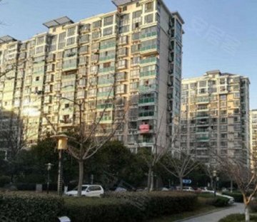 上海房产网>上海二手房>青浦二手房>朱家角二手房>西虹桥壹号>