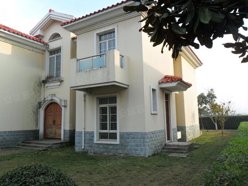 春晓别墅,芙蓉街-三亚春晓别墅二手房,租房,房价-三亚安居客