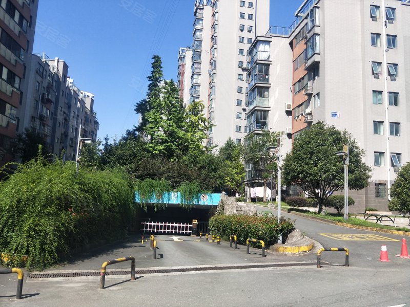 北京小镇,北京南路10号-十堰北京小镇二手房,租房,房价-十堰安居客