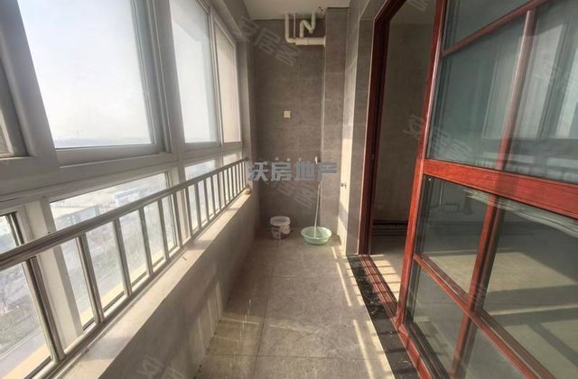 明珠佳苑(B2区)3室2厅110㎡47.7万二手房图片