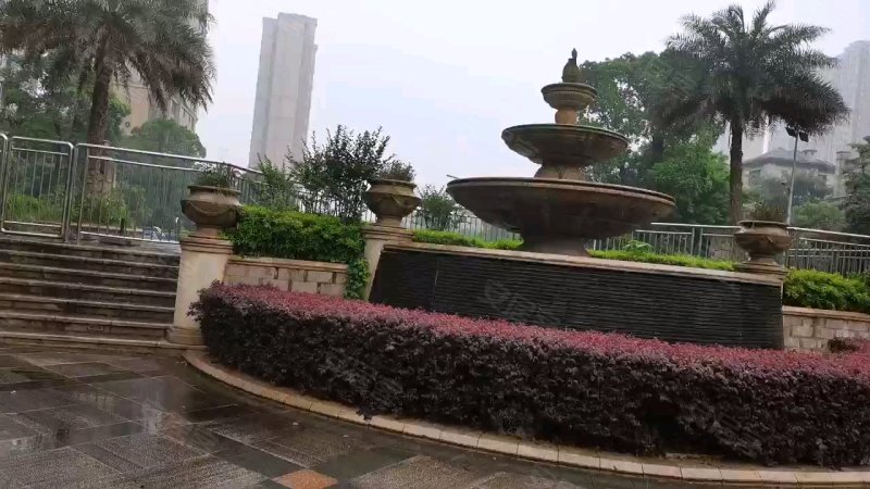 德景园(别墅),洞庭大道,近皂果路-常德德景园(别墅)二手房,租房,房价