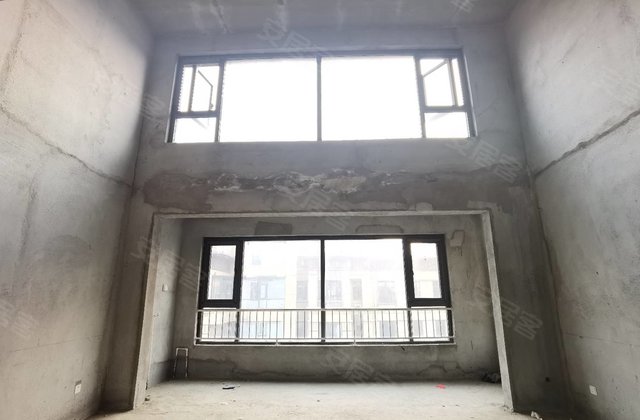 富春江锦园5室2厅200㎡105万二手房图片