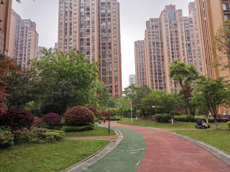 步步高置业新天地,北二环-湘潭步步高置业新天地二手房,租房,房价