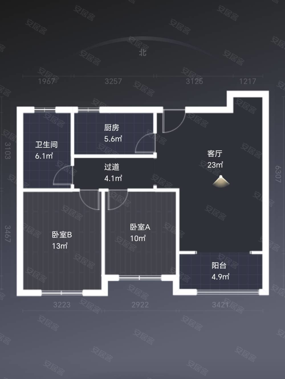 南通房产网>南通二手房>海门二手房>海门市区二手房>东海新村>