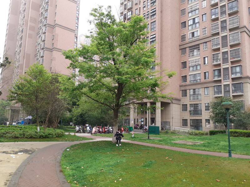 新里城天门苑,泰山路-芜湖新里城天门苑二手房,租房,房价-芜湖安居客