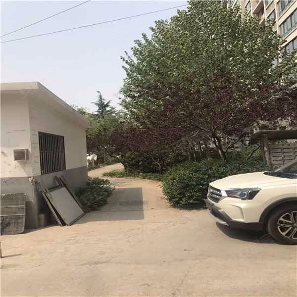 东湖小区,东湖路316号-泰安东湖小区二手房,租房,房价-泰安安居客