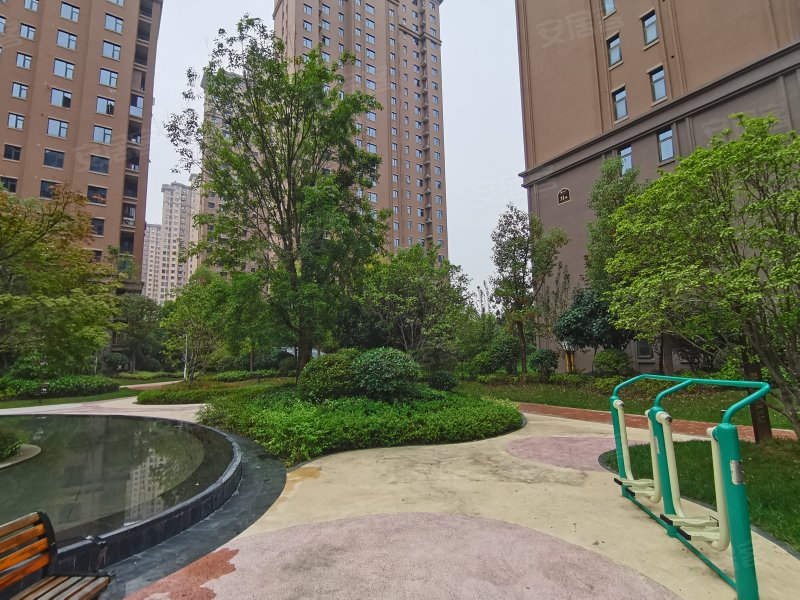 瑞贝卡兴天下(魏都区),魏文路-许昌瑞贝卡兴天下(魏都区)二手房,租房