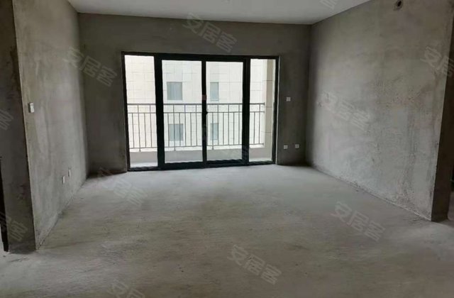 舜景东郡,鲁中东大街-莱芜舜景东郡二手房,租房,房价-莱芜安居客