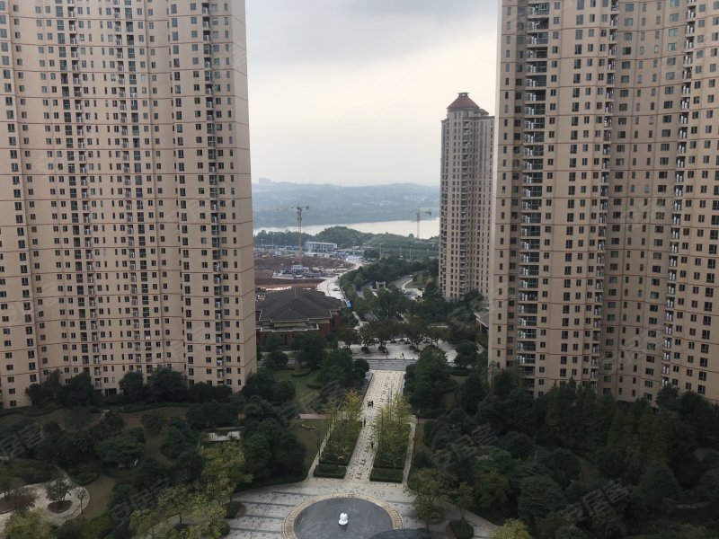 晋合湘水湾(一二三期),珠江南路106号-株洲晋合湘水湾(一二三期)二手