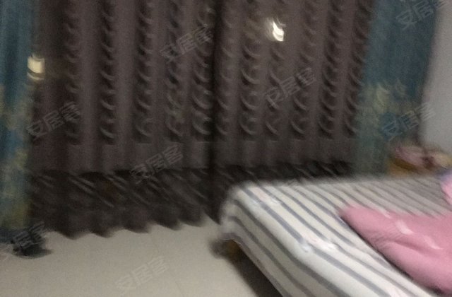 惠安苑小区3室2厅125.9㎡98万二手房图片