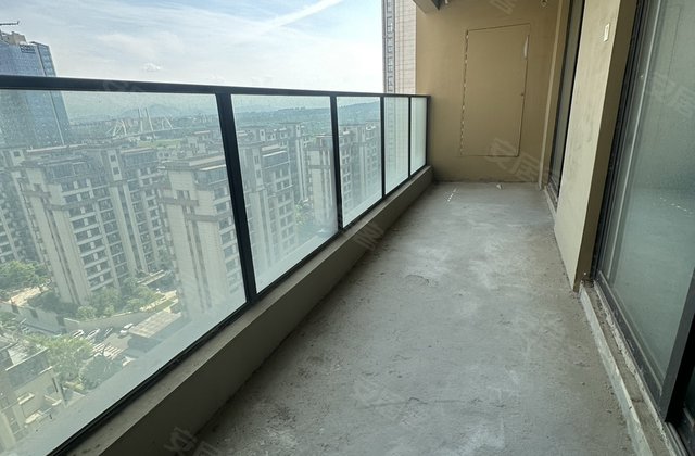 吾悦公馆3室2厅140㎡99万二手房图片