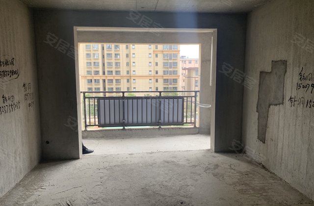 书香名邸,北湖东路-新余书香名邸二手房,租房,房价-新余安居客