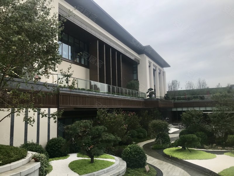 荣盛锦绣天悦,楼庄路-廊坊荣盛锦绣天悦二手房,租房,房价-廊坊安居客