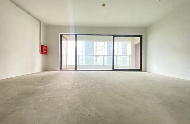 东宸府4室2厅143.25㎡225万二手房图片