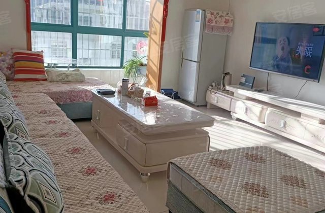 千汇小区3室2厅100㎡23万二手房图片
