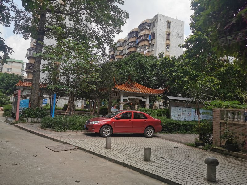 福泰园,朝阳东路60号-秦皇岛福泰园二手房,租房,房价-秦皇岛安居客