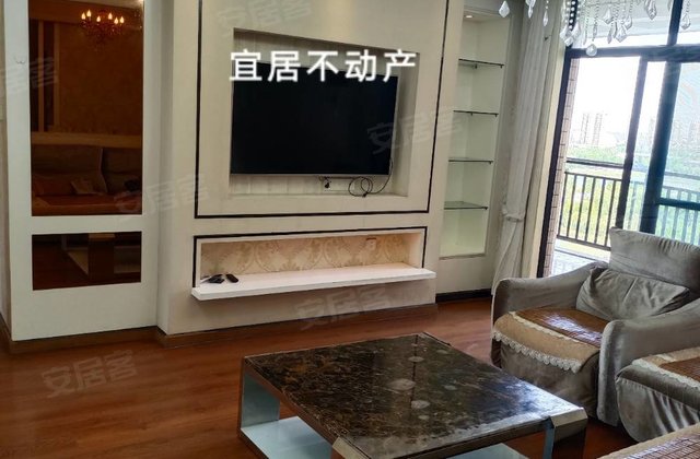 隆盛华府,建设路-云梦隆盛华府二手房,租房,房价-云梦安居客