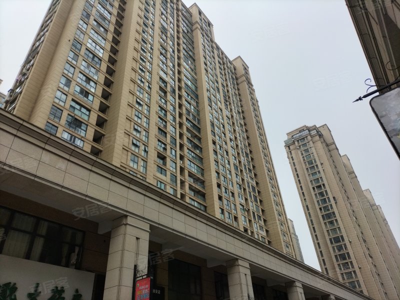 亿丰时代广场