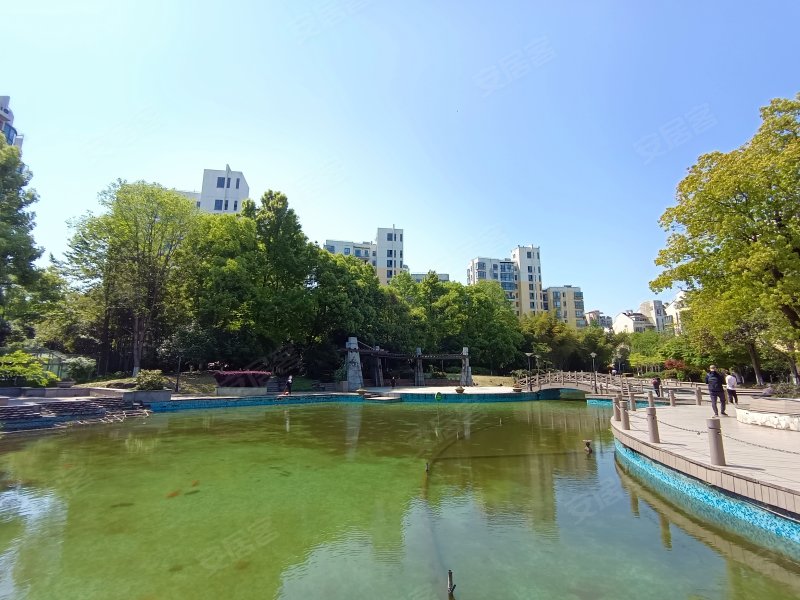 南国名城,八一南街1388号-金华南国名城二手房,租房,房价-金华安居客