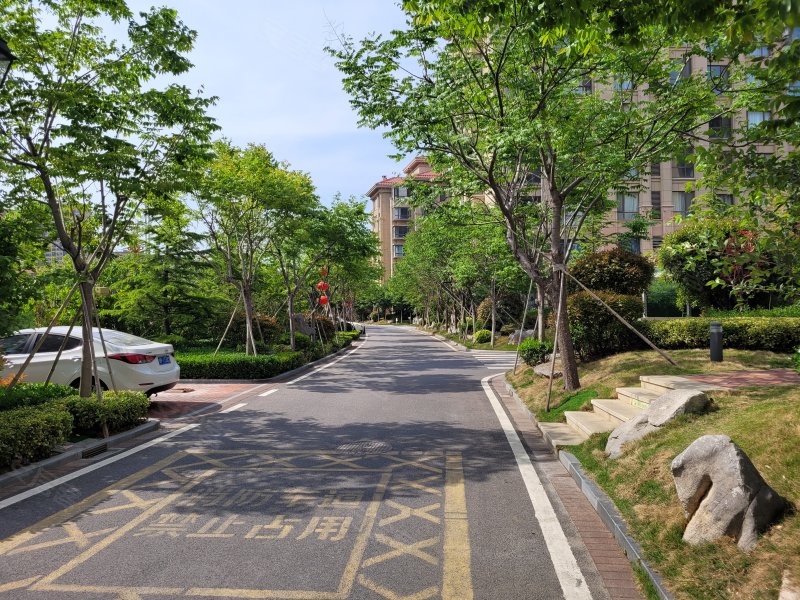 建东悦海湾,黄岛路-威海建东悦海湾二手房,租房,房价-威海安居客