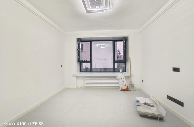 建工小区2室2厅68㎡25万二手房图片
