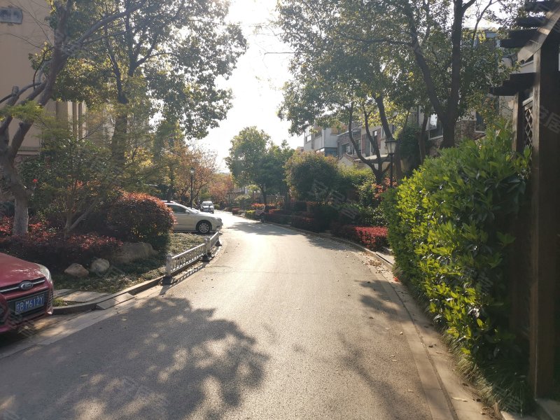 圣地雅歌三区,文华路-芜湖圣地雅歌三区二手房,租房,房价-芜湖安居客