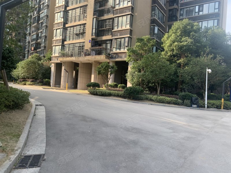 金鼎公园尚,车塘河路90号-长沙金鼎公园尚二手房,租房,房价-长沙安居