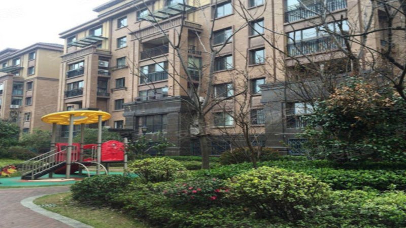 天悦容城,石狮路-镇江天悦容城二手房,租房,房价-镇江安居客