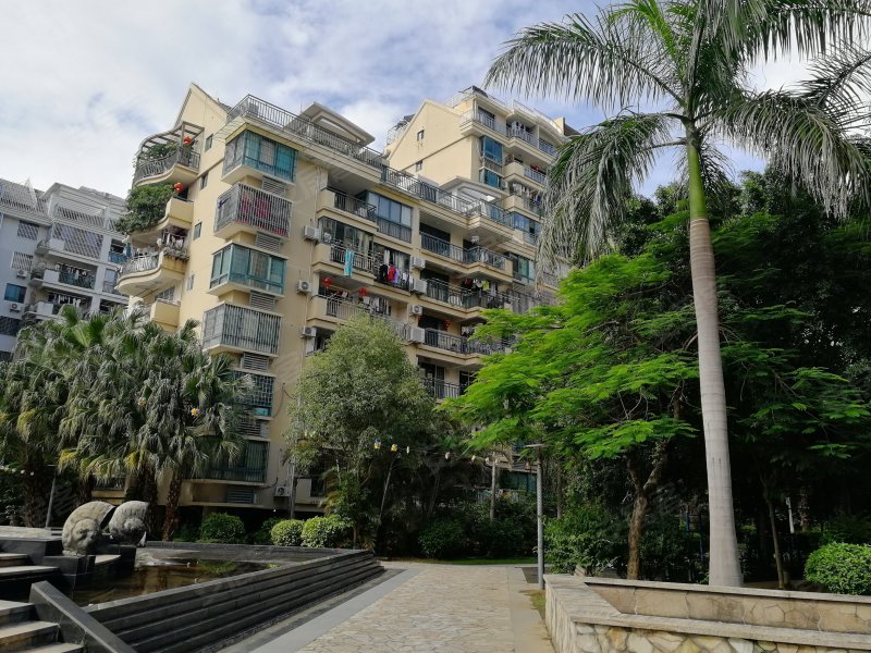 枫丹白鹭三期,秀峰路185号-秦皇岛枫丹白鹭三期二手房,租房,房价