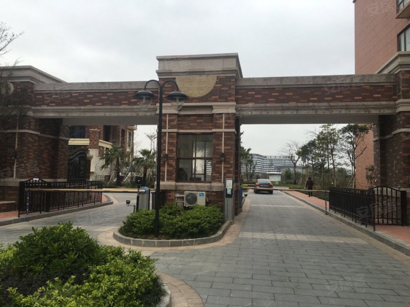 缘水岸,东华大道-惠州缘水岸二手房,租房,房价-惠州安居客