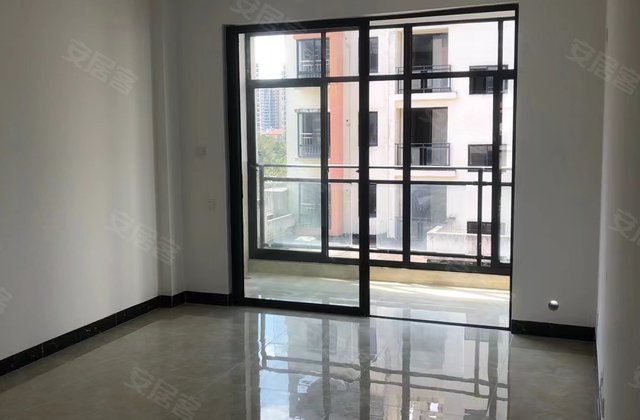 和贵花园2室2厅85.88㎡33万二手房图片