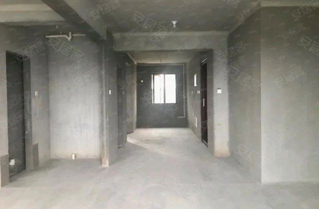 江南钱塘里2室1厅69.9㎡55万二手房图片