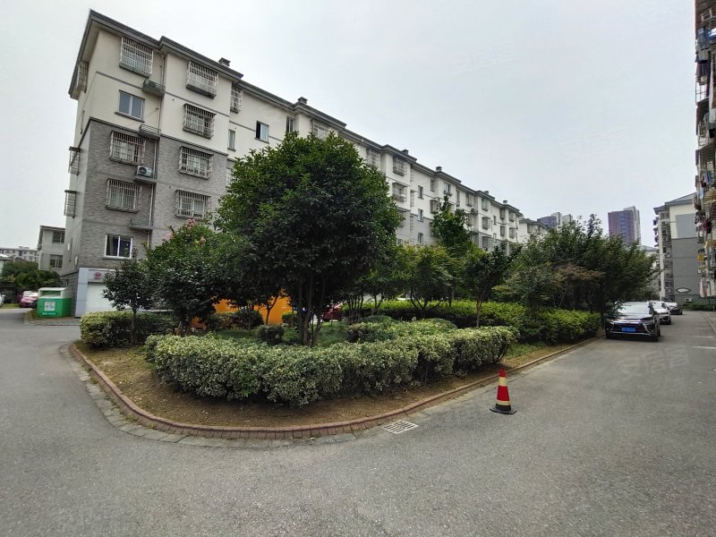 湖东家园,东湖街155号-湖州湖东家园二手房,租房,房价-湖州安居客