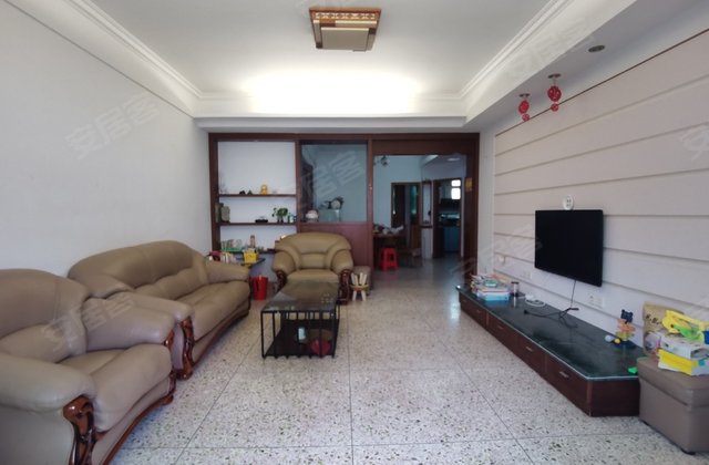 【金燕花园二手房,汕头金燕花园二手房出售信息】- 上海安居客