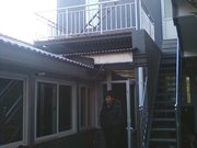东直门小区图片