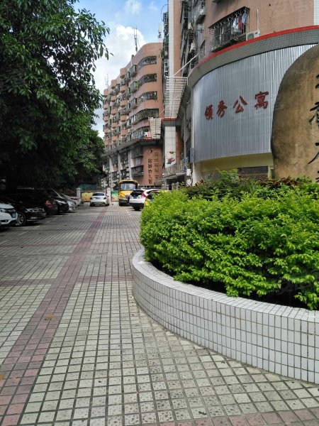 超群大厦,京南路10号-赤峰超群大厦二手房,租房,房价-赤峰安居客