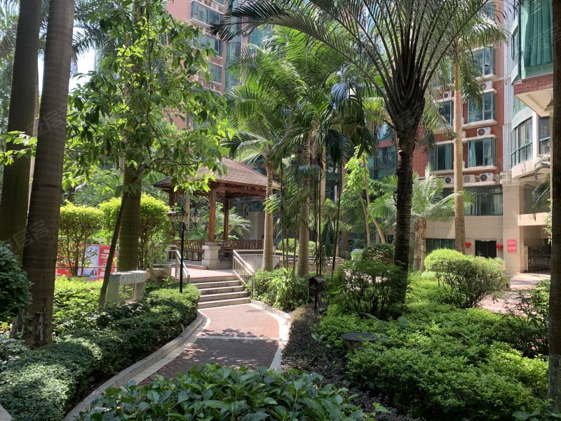 金湖湾,金湖路51号-南宁金湖湾二手房,租房,房价-南宁安居客