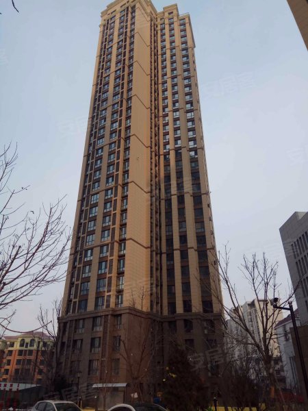 御景大厦,新开路-天津御景大厦二手房,租房,房价-天津安居客