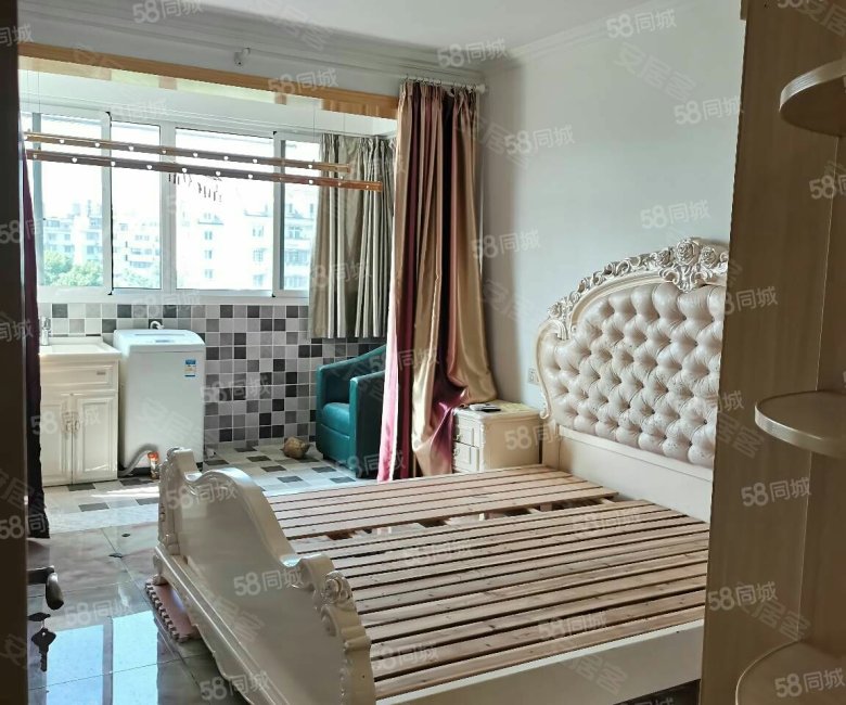 宁波房产网>宁波二手房>江北二手房>洪塘二手房>姚江花园(江北)>780