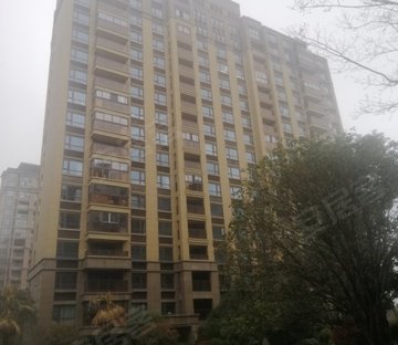 佳源优优花园(二期)