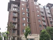 天地湾佳苑商品住宅出行方便小区新高楼层采光充足