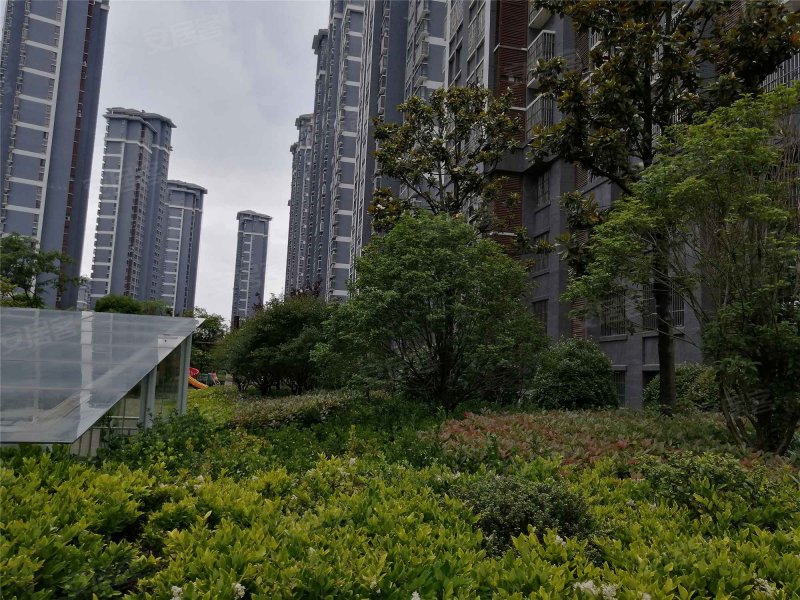 富园景都(泗洪)