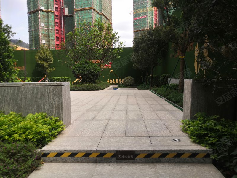 龙光玖榕府,和畅六路西299号-惠州龙光玖榕府二手房,租房,房价-惠州